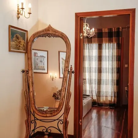 Villa Loridis